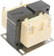 Middleby 32108 Transformer