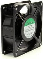 Middleby 27392-0002 Cooling Fan, Axial, 115V