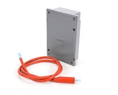 Middleby 42810-0114 Ignition Module Kit with Adaptor