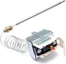 Pitco PP10084 Hi Limit Thermostat, 450°F