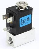 Pitco 60148101 Solenoid Valve, 24VAC