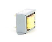Pitco PP10429 Transformer, 120/208/240V to 24V, 80VA