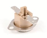 Pitco 60147801 Hi Limit Thermodisc, Manual Reset