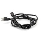 OEM Equivalent Of Pitco 60128501-C Power Cord