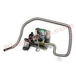 OEM Equivalent Of Pitco B8039517-C Pilot Burner Assembly, Natural Gas