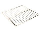 OEM Equivalent Of Pitco A4500601 Wire Grate, 13.50 x 13.50