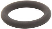 OEM Equivalent Of Pitco 60068301 O-Ring