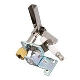 OEM Equivalent Of Pitco 60130905 Pilot Assembly, Natural Gas