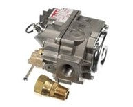 OEM Equivalent Of Pitco 60203002-CL Gas Valve, Propane Gas