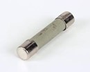 Pitco 60132703 Fuse, Ceramic, 250V, 2.5A, Fast Acting