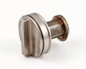 Pitco B6671203 Filter, Strainer Cap Assembly