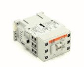 OEM Equivalent Of Pitco 60139201 Contactor, 3P, 50A, 690V