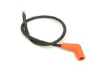 OEM Equivalent Of Pitco 60126101 Ignition Wire