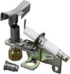 OEM Equivalent Of Pitco 60130901 Pilot Burner/Ignitor Assembly, Natural Gas