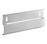 OEM Equivalent Of Pitco A1105404-C Basket Hanger, SG18