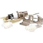 Pitco B6756601-C Hi-Limit Thermostat Service Kit