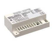 OEM Equivalent Of Pitco 60152001-CL Ignition Module, 24VAC