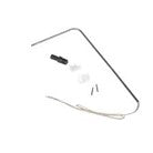 OEM Equivalent Of Pitco B6700609-CL Probe Kit