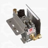 OEM Equivalent Of Southbend Range 1401334 Oven Safety Valve