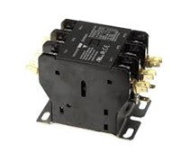 OEM Equivalent Of Southbend Range 1179680 Contactor, 3 Pole, 75A