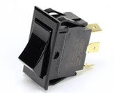 Southbend Range 1177540 Switch, Fan, SPDT