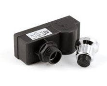 OEM Equivalent Of Southbend Range 1189809 Quickliter/Push Button Ignitor, 1.5V, 1P