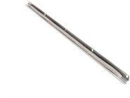 OEM Equivalent Of Southbend Range 1197506 Door Seal Assembly, Bottom, Conv Oven