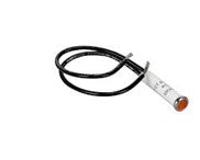 Southbend Range 1177565 Light, Amber, 24V