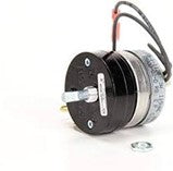 Southbend Range 1175670 Timer, 60 Minute, 115V, 60HZ