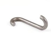 OEM Equivalent Of Southbend Range 1034900 Hook, Left Door