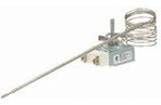 Southbend 1191727 Thermostat, RX-Millivolt, 550F
