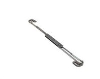 Southbend Range 1195493 Door Chain/Turnbuckle Assembly, 5/16