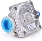 OEM Equivalent Of Southbend Range 1178815 Gas Pressure Regulator, 3/4", Natural/Propane Gas