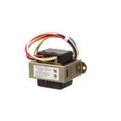OEM Equivalent Of Southbend Range 1172277 Transformer, 120/208/240 Primary 24 Secondary, 50Va
