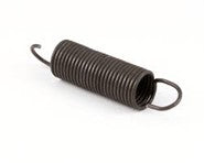 OEM Equivalent Of Southbend Range 1179030 Door Spring