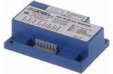 Southbend 1175723 Ignition Control Module, Hot Surface, 24VAC