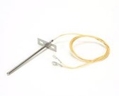 OEM Equivalent Of Southbend Range 1181996 Temperature Probe