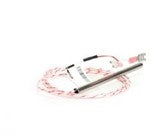 Vulcan Hart 00-353589-00001 Temperature Probe