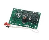 OEM Equivalent of Vulcan Hart 00-913149 NCC Temperature Control Kit with Harness