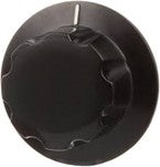 Vulcan Hart 00-411242-00001 Control Knob