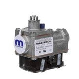 Vulcan Hart 00-959662-00001 Gas Valve, Maxitrol, 24V, Natural/Propane