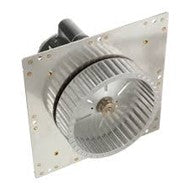 Vulcan Hart 00-913102-00333 Blower Motor Kit, 120V