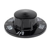 Vulcan Hart 00-944801 Knob, Thermostat, 200-400F