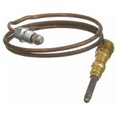 Vulcan Hart 00-412788-00024 Thermocouple, T46, 24"