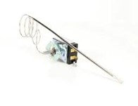 OEM Equivalent of Vulcan Hart 00-810071 Thermostat, Mechanical KX Type