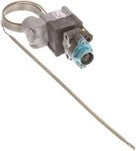 Vulcan Hart 00-922020 Thermostat, BJ, 48"