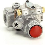 Vulcan Hart 00-922160-0000A Gas Safety Valve, TS11