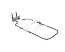 OEM Equivalent of Vulcan Hart 00-961358 Element, 120V, 1000W