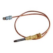 Vulcan Hart 00-412788-00020 Thermocouple, 20"