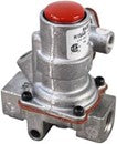 Vulcan Hart 00-498025 BASO Pilot Safety Valve